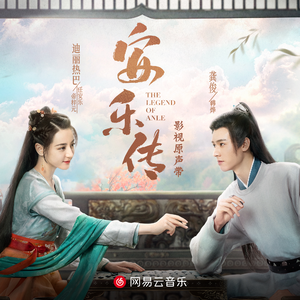 老女人裸体欣赏性H
