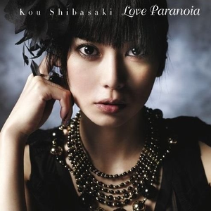 老女人裸体欣赏性H
