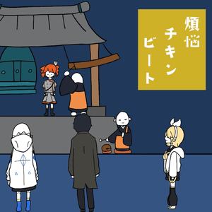 老女人裸体欣赏性H
