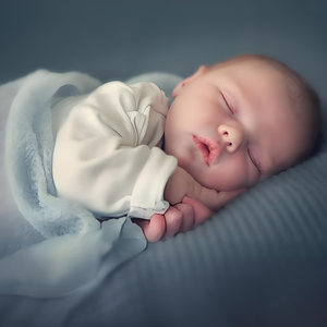 老女人裸体欣赏性H
