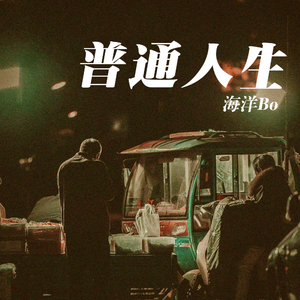 老女人裸体欣赏性H
