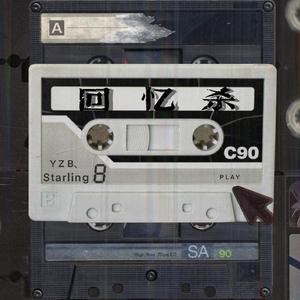 老女人裸体欣赏性H
