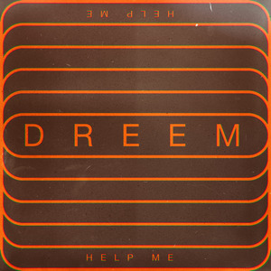 老女人裸体欣赏性H
