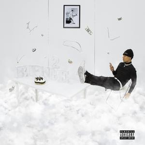 老女人裸体欣赏性H
