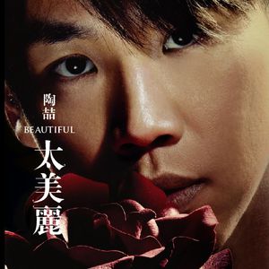 老女人裸体欣赏性H
