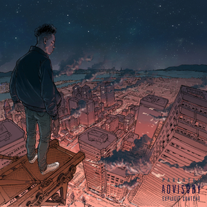 老女人裸体欣赏性H
