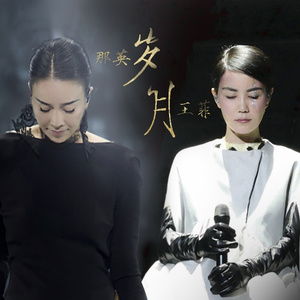 老女人裸体欣赏性H
