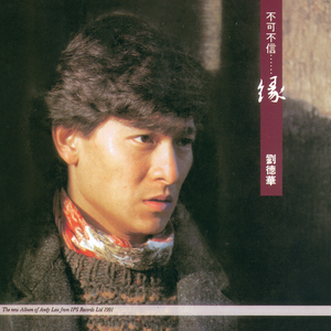 老女人裸体欣赏性H
