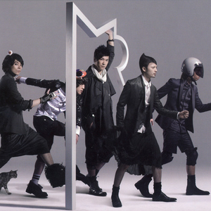 老女人裸体欣赏性H
