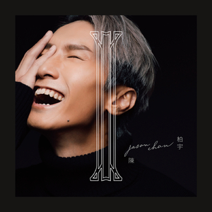 老女人裸体欣赏性H
