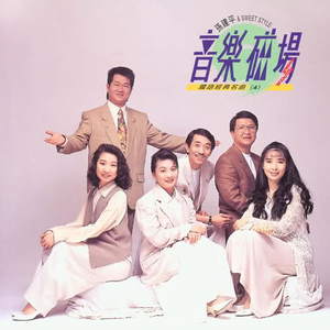 老女人裸体欣赏性H
