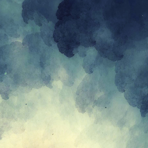 老女人裸体欣赏性H
