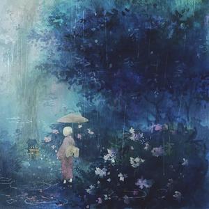 老女人裸体欣赏性H
