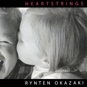 老女人裸体欣赏性H
