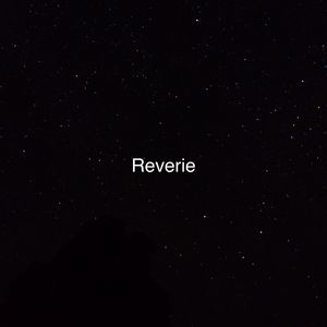 老女人裸体欣赏性H
