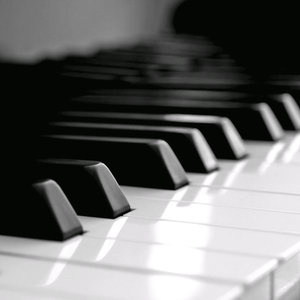 老女人裸体欣赏性H
