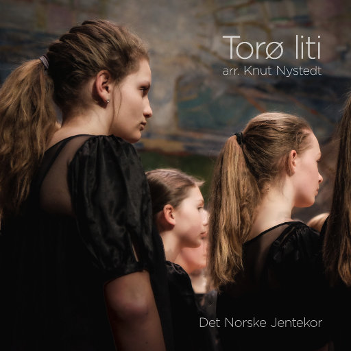 老女人裸体欣赏性H
