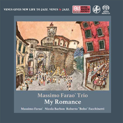 老女人裸体欣赏性H
