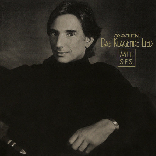 老女人裸体欣赏性H
