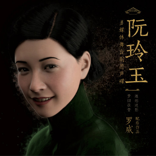 老女人裸体欣赏性H
