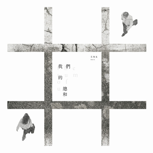 老女人裸体欣赏性H
