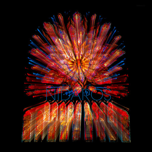 老女人裸体欣赏性H
